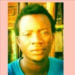 evans Onyango - @evans.onyango - Instagram