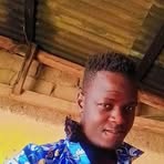 Evans Onyango - Facebook