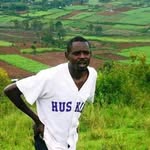 evans onyango - @evansonyango421 - Instagram