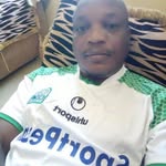 Evans Onyango Ajong'o - @evansajongo - Instagram