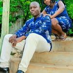 Evans Onyango (bïllioñër kïd) - @evans.onyangoh - Instagram