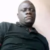Evans Onyango - @evans.onyango83 - TikTok