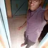 Evans Onyango - @evans.onyango90 - TikTok