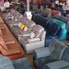 Evans Onyango - @evans.onyango89 - TikTok