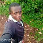 evans Onyango jomo - @evansonyangojomo - Instagram