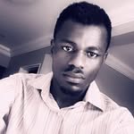 Evans Onyango O. - @onyango_ko_onyango - Instagram