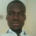 evans onyango odongo - @evansonyangoodon - Instagram