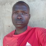 evans onyango omunze - @evansonyangoomunze - Instagram