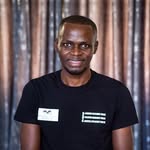 Evans Wuod Jane - @evans_onyango - Instagram