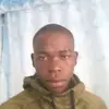@evansonyangoO17 oluwenda - @evansonyango017oluwenda - TikTok