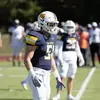 Evan St.Pierre - @evanstpierre0 - TikTok