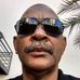Evans Leonard Pierre - Facebook