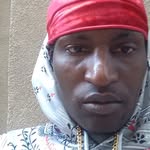 Evans Pierre - @evenspierre2024 - Instagram