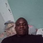 Evans Pierre - @evanspierre021 - Instagram
