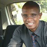 Evans Pierre - @evans3and24 - Instagram