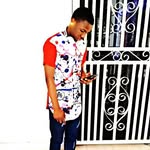 Evans Pierre - @evans.pierre - Instagram