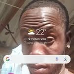 Evans Pierre - @evanspierre687 - Instagram