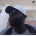 Evans Pierre - Facebook