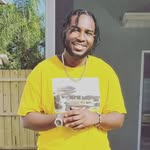 Evans Pierre - @evans_creates - Instagram