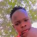 Evans Pierre - Facebook