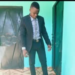 Evans Pierre - @evanspierretherock370 - Instagram