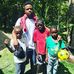 Evans Pierre - Facebook