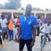 Evans Pierre - Facebook