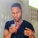 Evans Pierre - @evanspierre1517 - Instagram