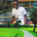 Evans Pierre - @evans.pierre.7374 - Instagram
