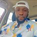 Evans Pierre - Facebook