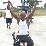 Evans Pierre - @evans97310 - Instagram