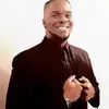 evans pierre - @evanspierre - TikTok