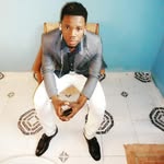 Evans Pierre - @evans.pierre.775 - Instagram