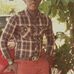 Evans Pierre - Facebook