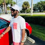 Evans Pierre - @evan_s1804 - Instagram