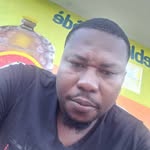 Evans Pierre - @evans.pierre.566 - Instagram