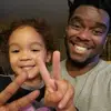 Evans Pierre - @evans.pierre8 - TikTok