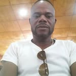 Evans Pierre Emmerick Djedje - @evanspierreemmerick - Instagram