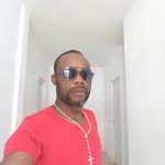 Evans Pierre Emmerick Djedje - @evanspierreemmerickdjedje - Instagram