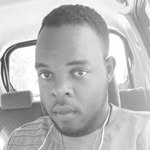 evans.pierre.75 - @evans.pierre.755 - Instagram