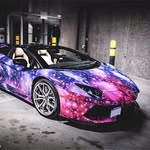giovani evans pierre louis - @giovanievanspierre - Instagram