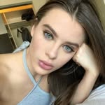Pierre Evans - @pierreevans1 - Instagram