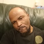 Pierre Evans - @evanspierre816 - Instagram