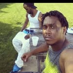 Pierre Evans - @pierre.evans.5682 - Instagram