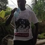 Pierre Evans - @pierre.evans - Instagram