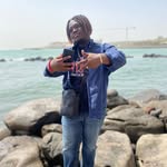 Pierre Evans - @pierre.evans.925 - Instagram
