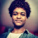 pierre Evans louis - @pierre_evans_louis - Instagram