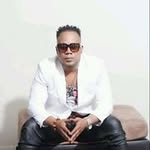 Pierre Evanzs Gotz - @evans.pierre.75 - Instagram