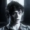 ade ✰ - @evanswalkerr - TikTok