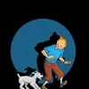 Evans Kodjo walker - @evans.kodjo.walke - TikTok